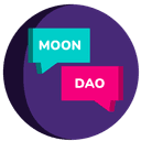 MoonDAO